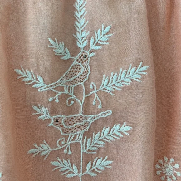 Grass & root - Picture 7 of 11